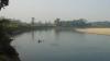 rapti river