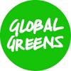 Global greens