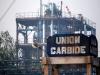 Union carbide