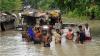 Bihar flood