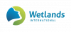 Logo_Wetlands