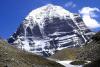 Mount Kailash