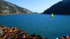 nainital lake