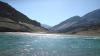 indus