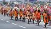 kanwar yatra