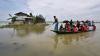 floods in bihar