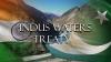 indus water treaty