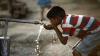 water crisis in india