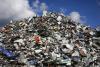 e-waste harmful for earth