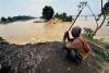 flood in bihar