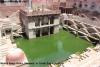 stepwells in rajasthan, jal aandolan