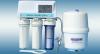 harmful effects of water purifiers