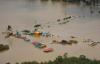 Bihar Flood